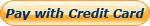 [lnkCheckout]