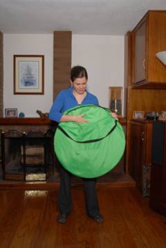DSC_1213 - Copy.JPG
