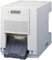 Refurbished Sony UPDR150 Digital Roll Printer (UPDR150-F)