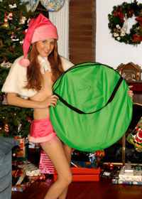 Chroma Key