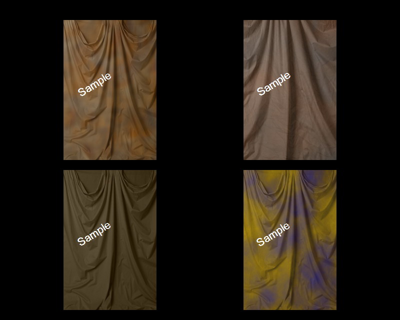Wedding Backgrounds