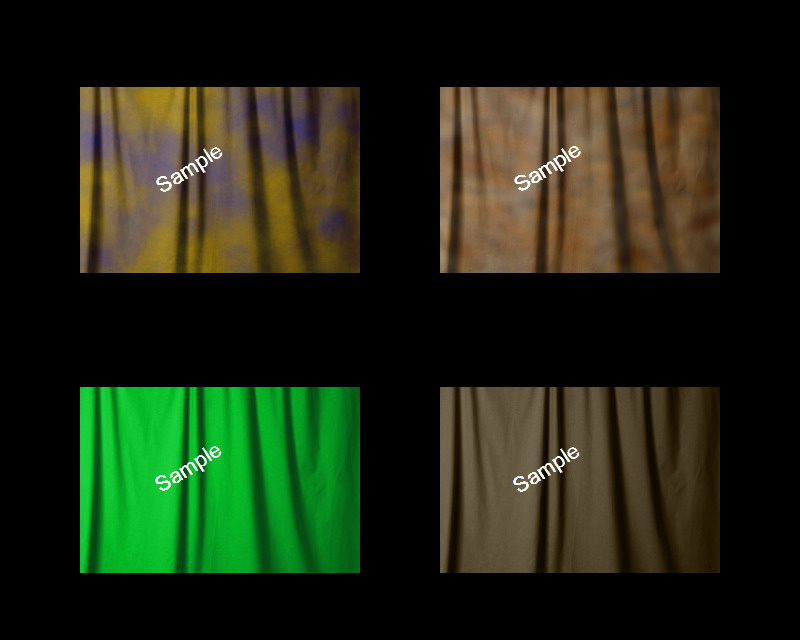 Wedding Backgrounds