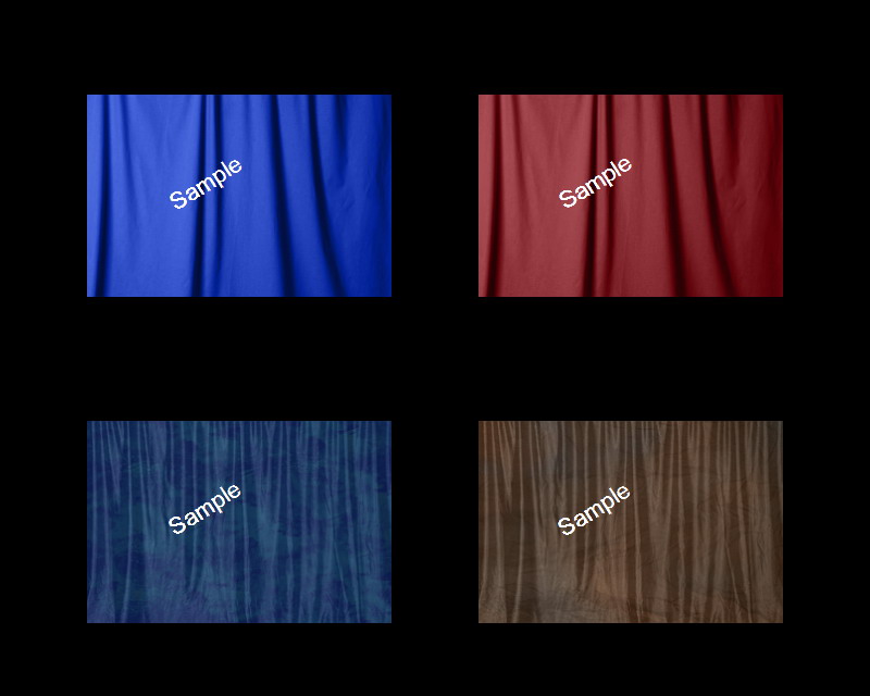 Wedding Backgrounds