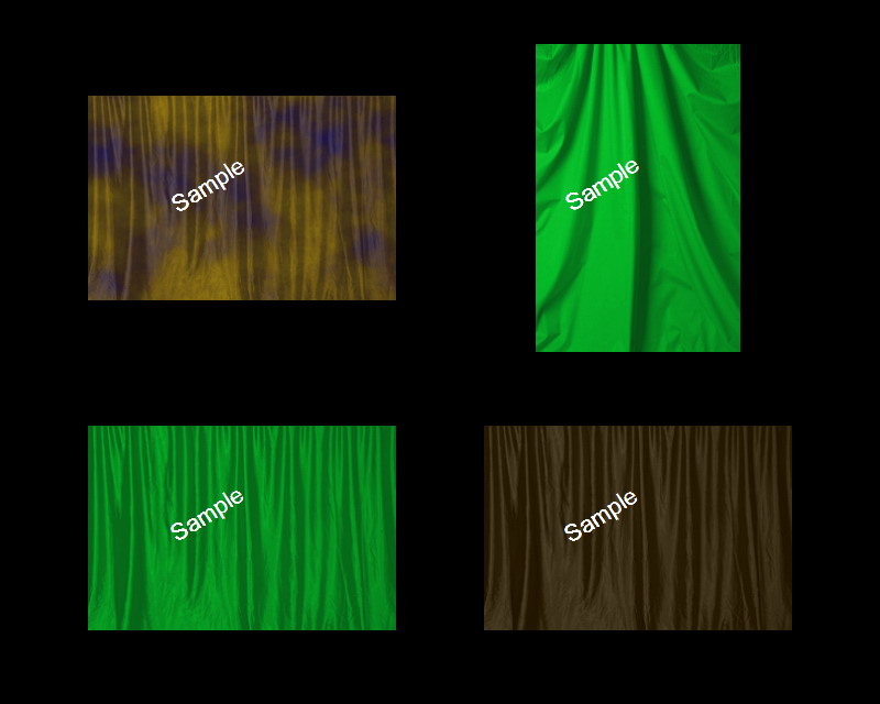 Wedding Backgrounds