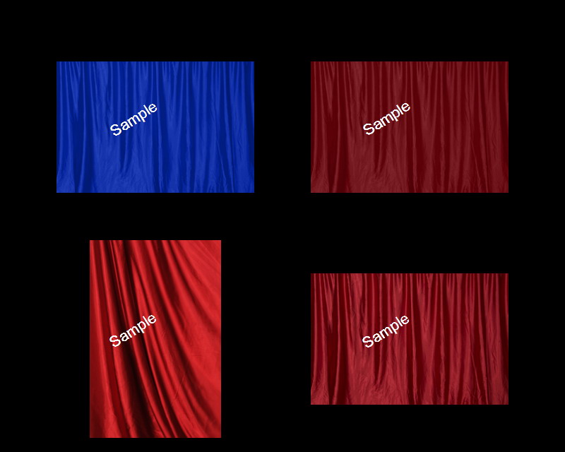 Wedding Backgrounds