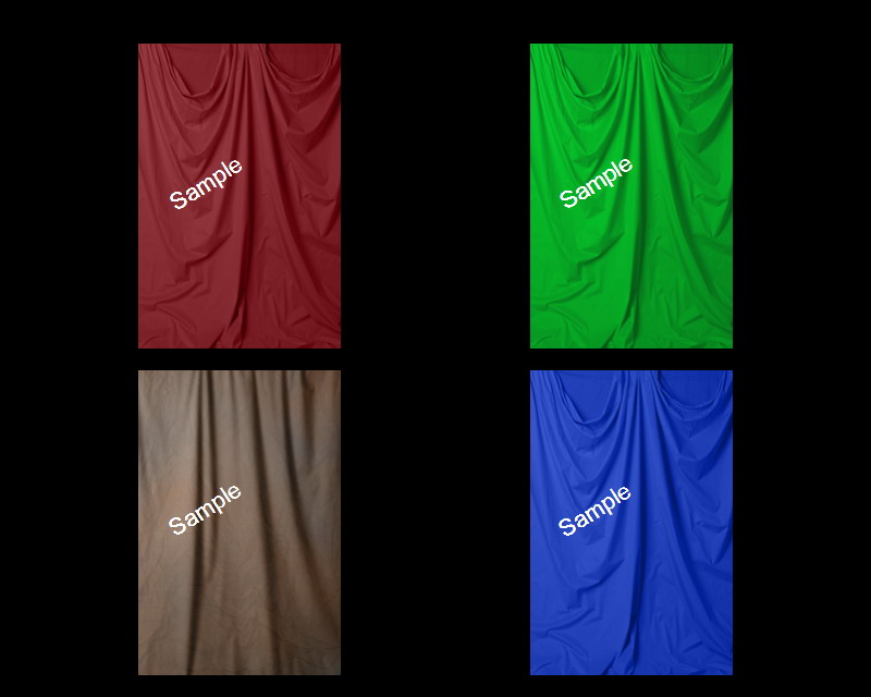Wedding Backgrounds