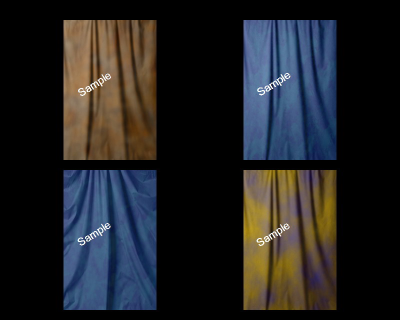 Wedding Backgrounds