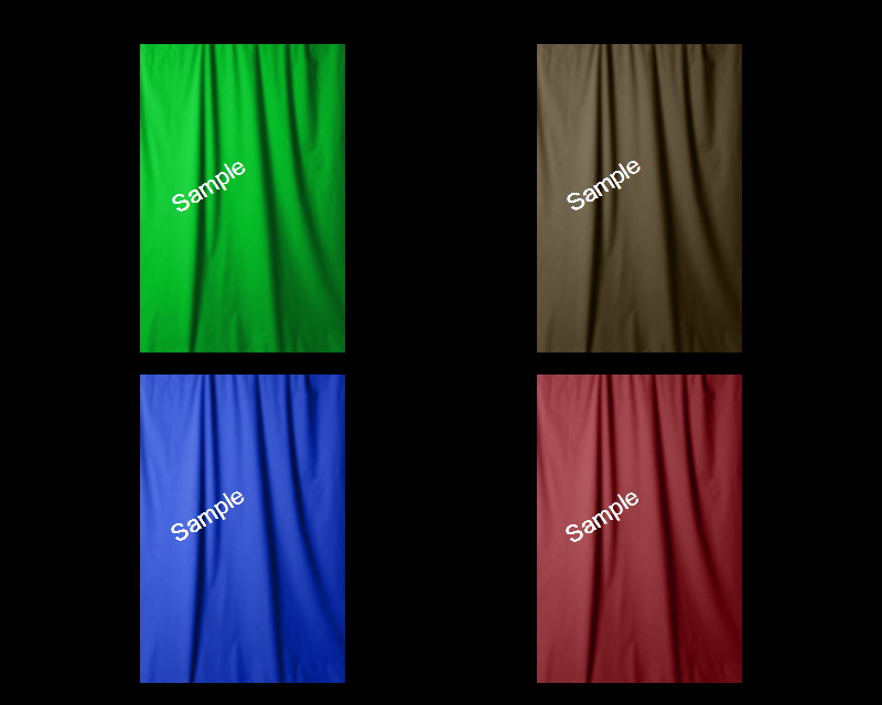 Wedding Backgrounds