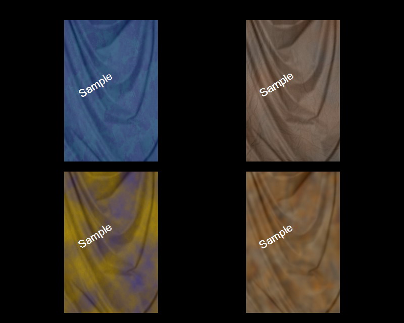 Wedding Backgrounds