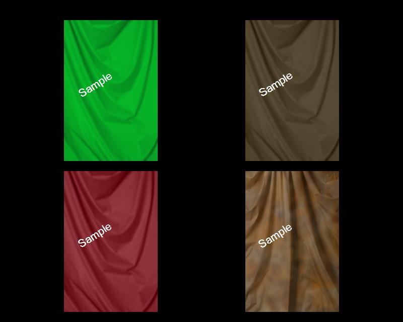 Wedding Backgrounds