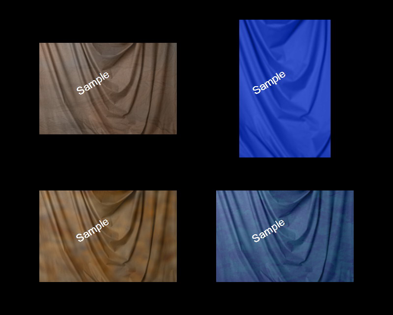 Wedding Backgrounds