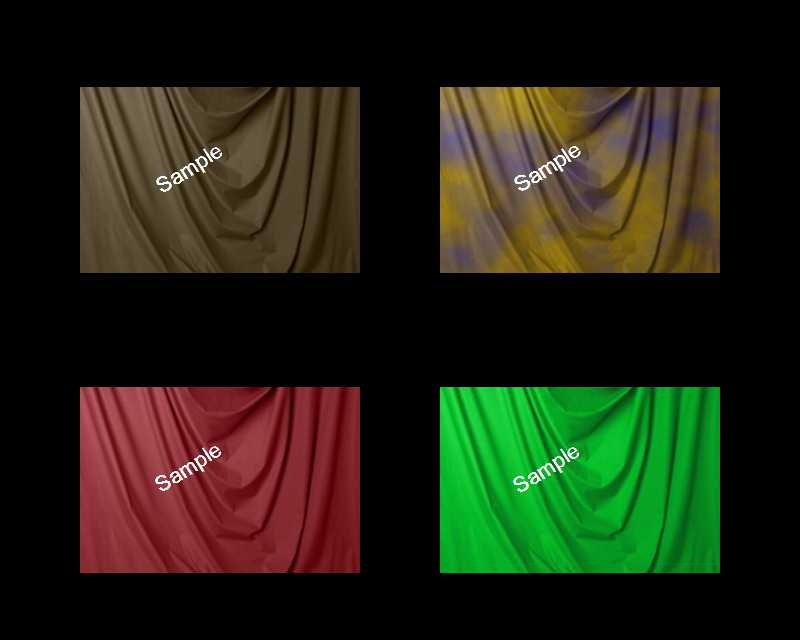 Wedding Backgrounds