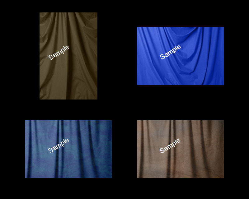 Wedding Backgrounds