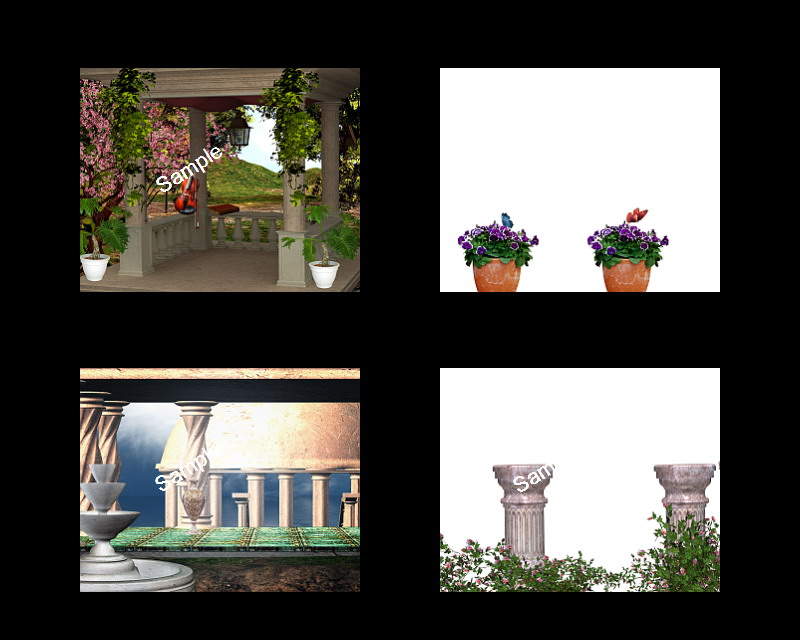 background