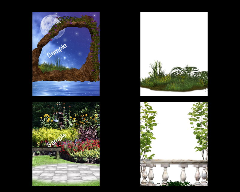 background