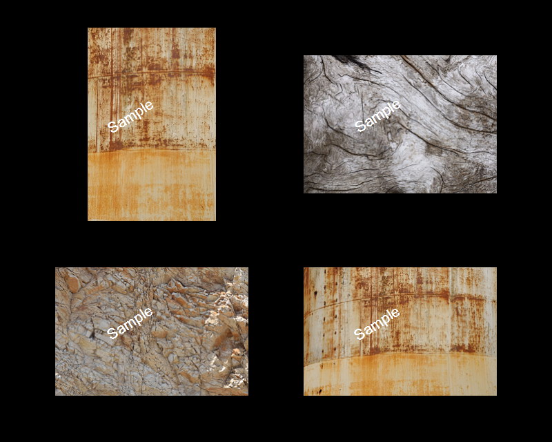 Old Masters