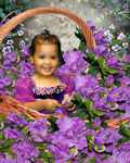 Digital Background