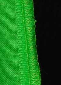 green screen wizard proaspx green screen wizard proaspx