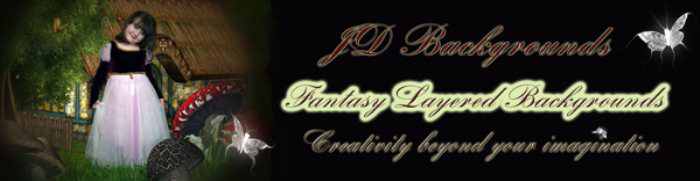 Photography Directory