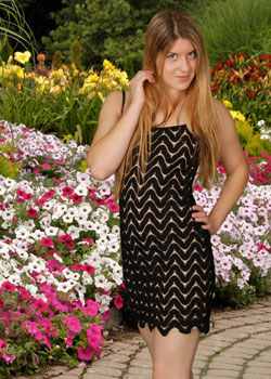 Portrait Backgrounds