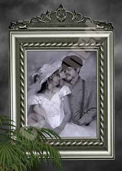 Greeting Cards