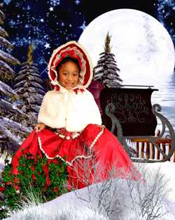 Greeting Cards