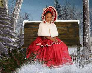 Greeting Cards
