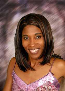 Portrait Backgrounds