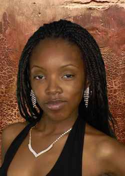 Portrait Backgrounds