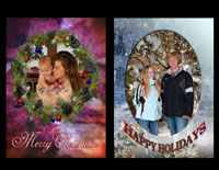 Digital Background
