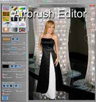 Photo editor
