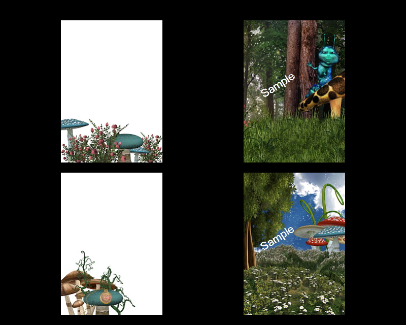Free Green Screen Wizard Software Free Green Screen Wizard Software