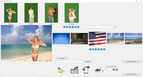 green screen wizard pro v8 green screen wizard pro v8