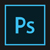 Photoshop Logo