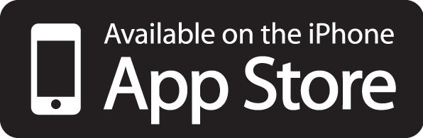 iphone app store