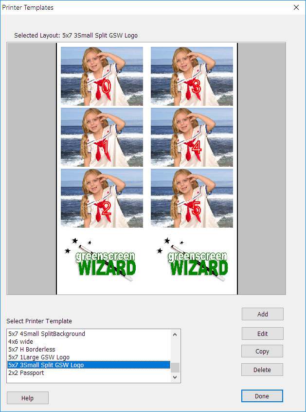 green screen wizard pro 8.1 full + keygen