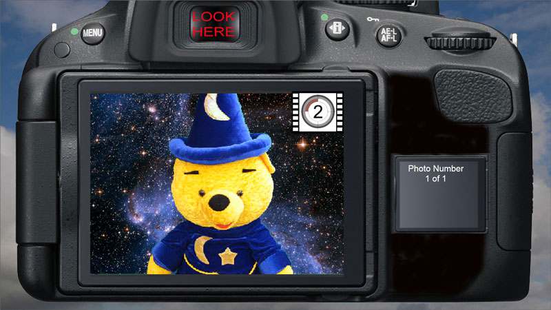 green screen photo booth software free green screen photo booth software free