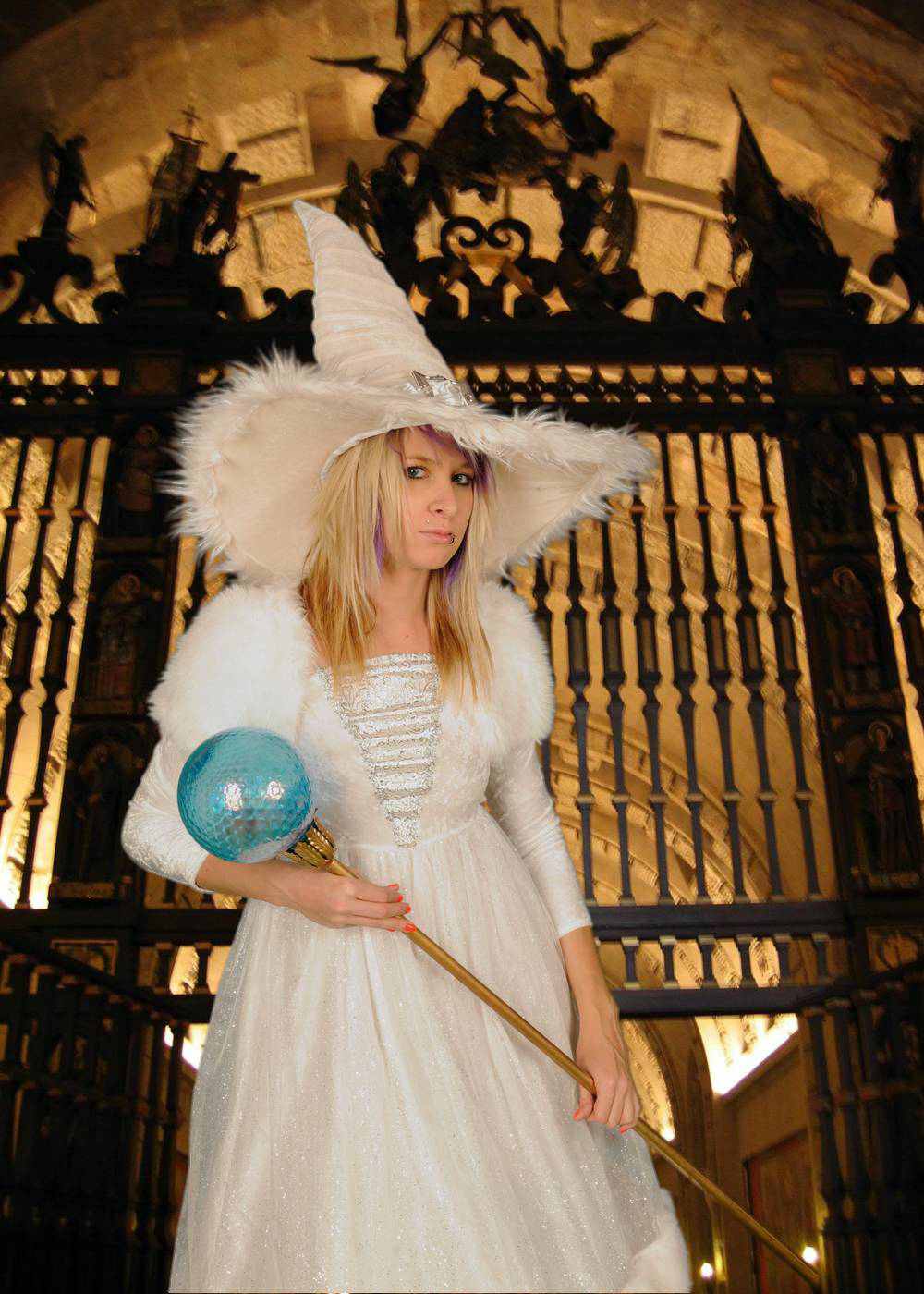 Standalone Green Screen Chroma Key and Photography Software for Mac